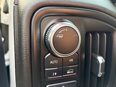 Used 2023 GMC Sierra 1500 - photo 1