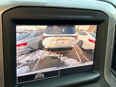 Used 2023 GMC Sierra 1500 - photo 1