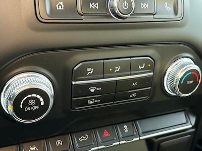 Used 2023 GMC Sierra 1500 - photo 1