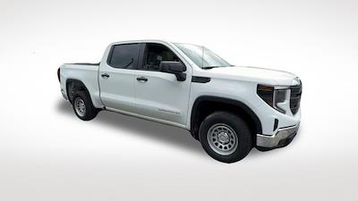 Used 2023 GMC Sierra 1500 - photo 1