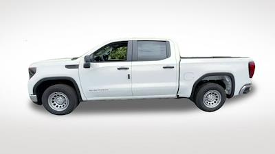 Used 2023 GMC Sierra 1500 - photo 1