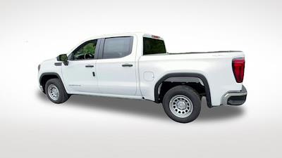 Used 2023 GMC Sierra 1500 - photo 1