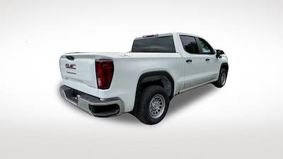 Used 2023 GMC Sierra 1500 - photo 1