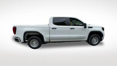 Used 2023 GMC Sierra 1500 - photo 1