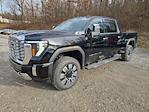 New 2026 GMC Sierra 2500 Denali Crew Cab for sale #G26417 - photo 1