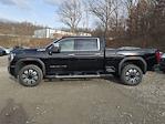 New 2026 GMC Sierra 2500 Denali Crew Cab for sale #G26417 - photo 3