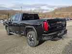 New 2026 GMC Sierra 2500 Denali Crew Cab for sale #G26417 - photo 2