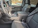 New 2026 GMC Sierra 2500 Denali Crew Cab for sale #G26417 - photo 4