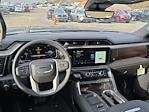 New 2026 GMC Sierra 2500 Denali Crew Cab for sale #G26417 - photo 6