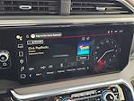 2026 GMC Sierra 2500 Crew Cab 4WD Pickup for sale #G26418 - photo 10