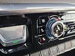 2026 GMC Sierra 2500 Crew Cab 4WD Pickup for sale #G26418 - photo 12