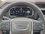 2026 GMC Sierra 2500 Crew Cab 4WD Pickup for sale #G26418 - photo 13