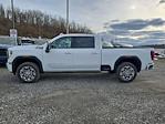 2026 GMC Sierra 2500 Crew Cab 4WD Pickup for sale #G26418 - photo 3
