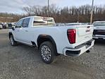 2026 GMC Sierra 2500 Crew Cab 4WD Pickup for sale #G26418 - photo 2