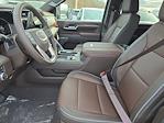 2026 GMC Sierra 2500 Crew Cab 4WD Pickup for sale #G26418 - photo 5