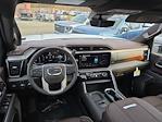 2026 GMC Sierra 2500 Crew Cab 4WD Pickup for sale #G26418 - photo 7