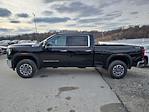 New 2026 GMC Sierra 2500 SLT Crew Cab for sale #G26419 - photo 3