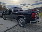 New 2026 GMC Sierra 2500 SLT Crew Cab for sale #G26419 - photo 2