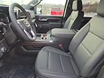 New 2026 GMC Sierra 2500 SLT Crew Cab for sale #G26419 - photo 4