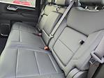 New 2026 GMC Sierra 2500 SLT Crew Cab for sale #G26419 - photo 5