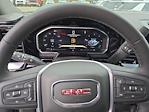 New 2026 GMC Sierra 2500 SLT Crew Cab for sale #G26420 - photo 10