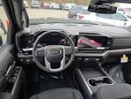 New 2026 GMC Sierra 2500 SLT Crew Cab for sale #G26420 - photo 6