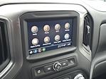 New 2026 GMC Sierra 2500 Pro Double Cab for sale #G26421 - photo 10