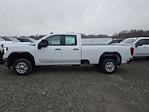 New 2026 GMC Sierra 2500 Pro Double Cab for sale #G26421 - photo 2