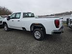 New 2026 GMC Sierra 2500 Pro Double Cab for sale #G26421 - photo 3