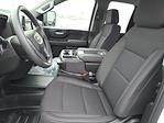 New 2026 GMC Sierra 2500 Pro Double Cab for sale #G26421 - photo 4