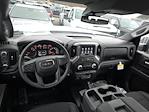 New 2026 GMC Sierra 2500 Pro Double Cab for sale #G26421 - photo 6