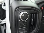 New 2026 GMC Sierra 2500 Pro Double Cab for sale #G26421 - photo 9