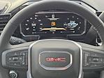 New 2026 GMC Sierra 2500 SLE Crew Cab for sale #G26424 - photo 10