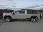 New 2026 GMC Sierra 2500 SLE Crew Cab for sale #G26424 - photo 3