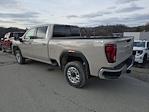 New 2026 GMC Sierra 2500 SLE Crew Cab for sale #G26424 - photo 2