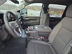 New 2026 GMC Sierra 2500 SLE Crew Cab for sale #G26424 - photo 4