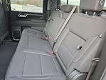 New 2026 GMC Sierra 2500 SLE Crew Cab for sale #G26424 - photo 5