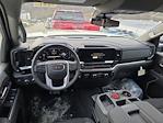 New 2026 GMC Sierra 2500 SLE Crew Cab for sale #G26424 - photo 6