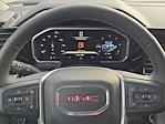 2026 GMC Sierra 2500 Crew Cab 4WD Pickup for sale #G26425 - photo 12