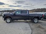 2026 GMC Sierra 2500 Crew Cab 4WD Pickup for sale #G26425 - photo 3