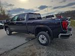 2026 GMC Sierra 2500 Crew Cab 4WD Pickup for sale #G26425 - photo 2