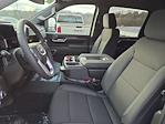 2026 GMC Sierra 2500 Crew Cab 4WD Pickup for sale #G26425 - photo 4