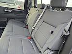 2026 GMC Sierra 2500 Crew Cab 4WD Pickup for sale #G26425 - photo 5