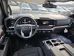 2026 GMC Sierra 2500 Crew Cab 4WD Pickup for sale #G26425 - photo 6