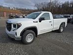 2026 GMC Sierra 1500 Regular Cab 4WD Pickup for sale #G26426 - photo 1