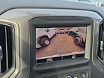 2026 GMC Sierra 1500 Regular Cab 4WD Pickup for sale #G26426 - photo 10