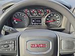 2026 GMC Sierra 1500 Regular Cab 4WD Pickup for sale #G26426 - photo 11