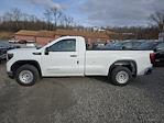 2026 GMC Sierra 1500 Regular Cab 4WD Pickup for sale #G26426 - photo 3
