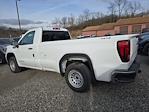 2026 GMC Sierra 1500 Regular Cab 4WD Pickup for sale #G26426 - photo 2