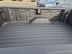 2026 GMC Sierra 1500 Regular Cab 4WD Pickup for sale #G26426 - photo 4